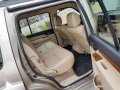 2013 Ford Everest limited edition FOR SALE-4