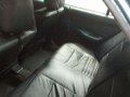1998 Honda City FOR SALE-5