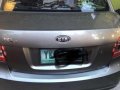 Kia Rio 2010 for sale-1