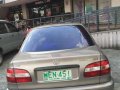 SELLING 99 TOYOTA Corolla for sale 100k-2