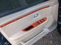 Nissan Exalta Year 2000 With sunroof (working)-0