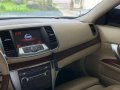 2013 Nissan Teana 350 XV Top of the line model-6