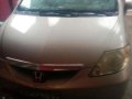 2004 Honda City for sale-0