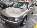 SELLING 99 TOYOTA Corolla for sale 100k-1