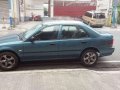 1998 Honda City FOR SALE-0