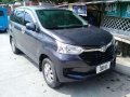 2016 Toyota Avanza for sale-1