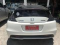 RUSH Honda Crz FOR SALE-4