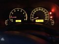 Toyota Corolla Altis 1.6G Automatic Black 2011-5
