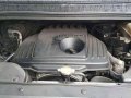 Hyundai Grand Starex CRDI engine manual 2011mdl-4