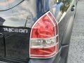 2006 Hyundai Tucson Gasoline Engine AT-2