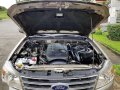2013 Ford Everest limited edition FOR SALE-7