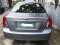 2006 Chevrolet Optra for sale-1