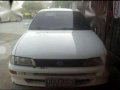 Toyota Corolla 1995 For sale-1