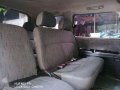 HYUNDAI Starex for sale 2008 model-3