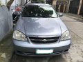 2006 Chevrolet Optra for sale-0