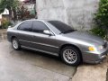 Honda Civic Accord 94 Model Sedan-1