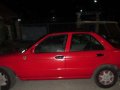 Nissan Sentra 1999 For sale-1