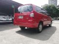 2015 Kia Picanto ex manual 36tkm only -7