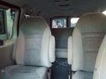 2004 Ford E150 FOR SALE-5