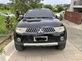 Mitsubishi Montero 2012 for sale-1