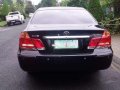 SELLING Toyota Camry 2.4 v AT all power-0