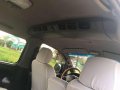 For Sale Hyundai Starex 2003 Model-5