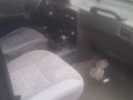 1997 Kia Grand Sportage 4x4 FOR SALE-7