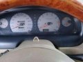 Nissan Exalta Year 2000 With sunroof (working)-3