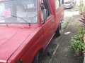 Toyota Tamaraw 1994 for sale-3