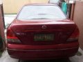 Nissan Sentra 2006 for sale-1