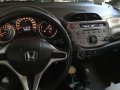 Honda Jazz 2009 model FOR SALE-1