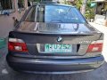 2001 BMW 525I FOR SALE-5