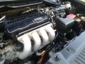 Honda City 2012 Model For Sale-8