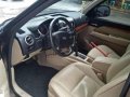 Ford Everest 2011 limited FOR SALE-2