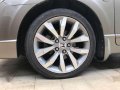 2010 Model Honda Civic For Sale-3