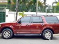 Ford Expedition 2011 for sale-4