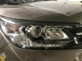 2014 Honda Crv 4wd 8k kms LIKE BNEW-9