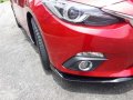 Mazda 3 2015 Model For sale-4