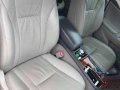 Toyota Camry 2010 V FOR SALE-6