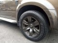 Ford Everest 2011 limited FOR SALE-5