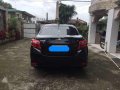 2014 Model Toyota Vios For Sale-6