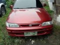 Toyota Corolla 1998model FOR SALE-0