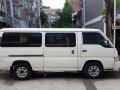 2005 Model Nissan Urvan For Sale-5