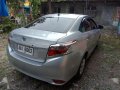 2014 TOYOTA Vios j 410k FOR SALE-7