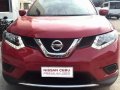 Nissan X-Trail 2015 for sale-0