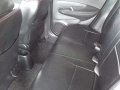 Honda City 2009 Model iVtec Good Running Condition-4