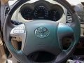 2013 Toyota Fortuner G for Sale-1