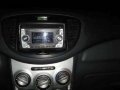 2008 Hyundai i10 Automatic transmission-2