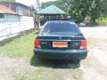 HONDA CITY EXi 1997 model FOR SALE-1