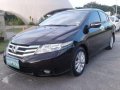 Honda City 2012 Model For Sale-0